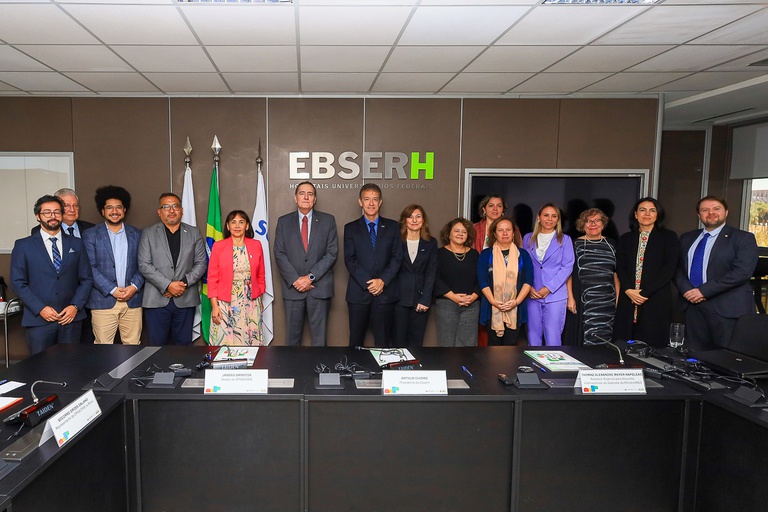 07-07-2023 Ebserh_OPAS-1027.jpg