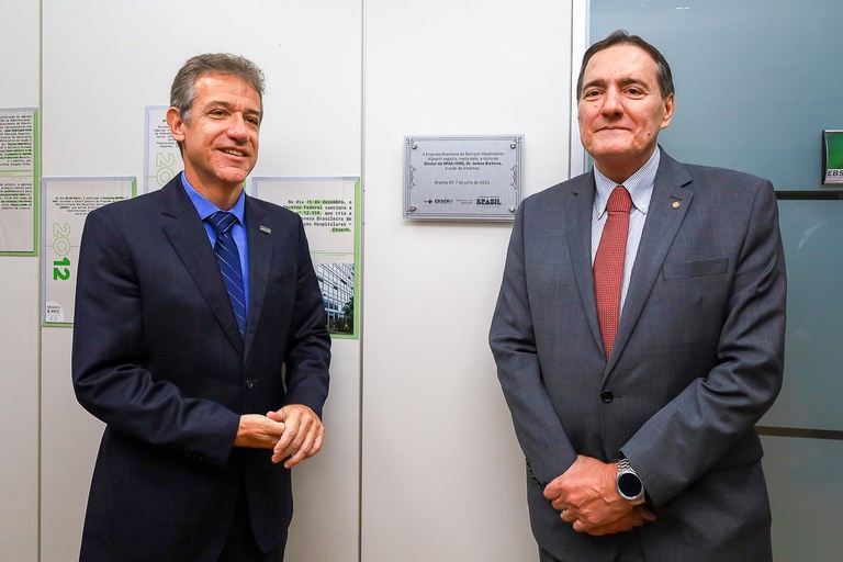 07-07-2023 Ebserh_OPAS-1031.jpg