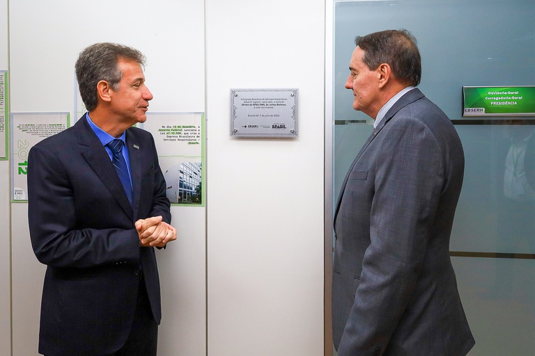 07-07-2023 Ebserh_OPAS-1032.jpg