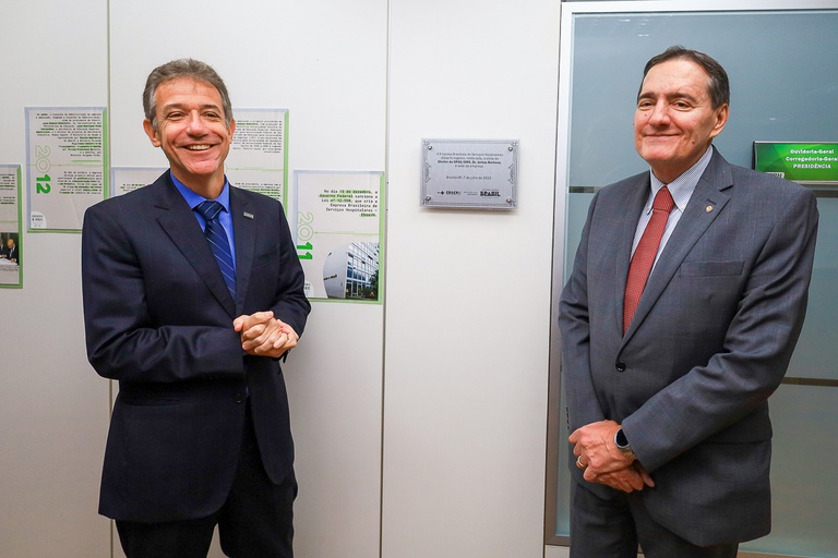 07-07-2023 Ebserh_OPAS-1033.jpg