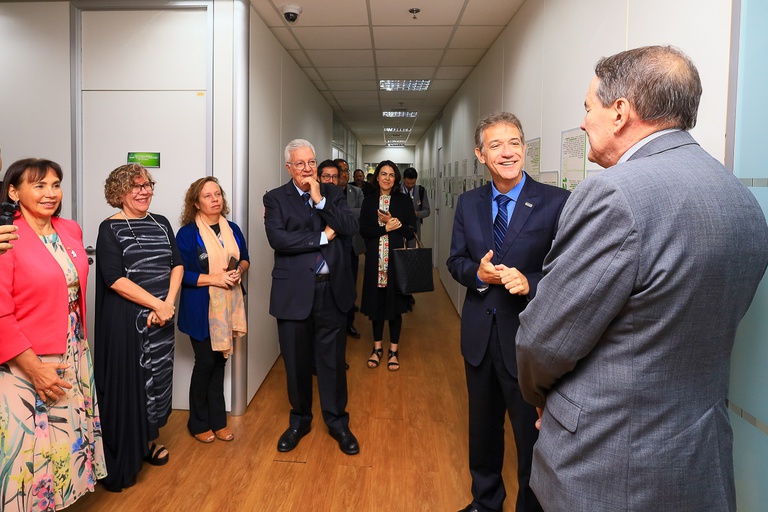 07-07-2023 Ebserh_OPAS-1038.jpg