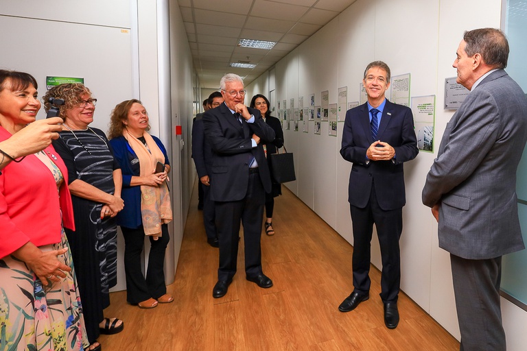 07-07-2023 Ebserh_OPAS-1040.jpg