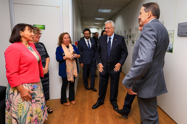 07-07-2023 Ebserh_OPAS-1045.jpg