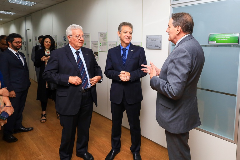 07-07-2023 Ebserh_OPAS-1049.jpg