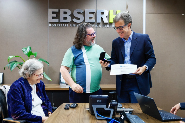09082024 Ebserh e Rede Unida dialogam sobre cooperação na área de gestão em saúde (4).jpeg