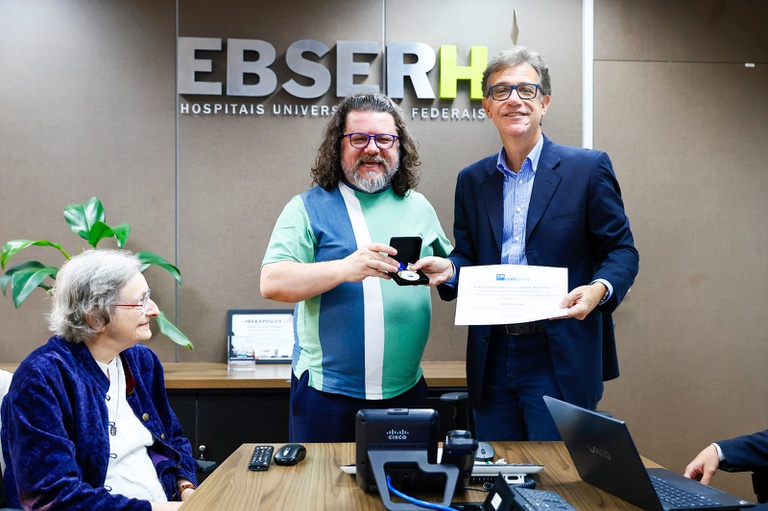 09082024 Ebserh e Rede Unida dialogam sobre cooperação na área de gestão em saúde (7).jpeg