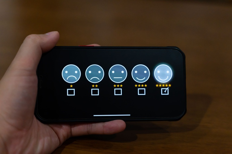 10012025 Ebserh é responsável por mais de 70% dos elogios registrados em ouvidorias do executivo federal