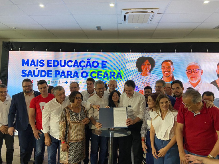 21092024 lançamento hospital do cariri (2).jpeg