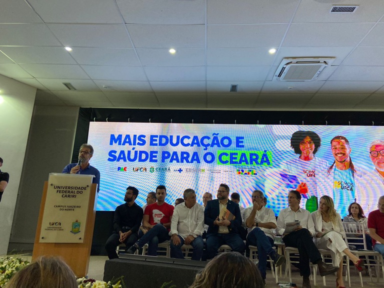 21092024 lançamento hospital do cariri (3).jpeg