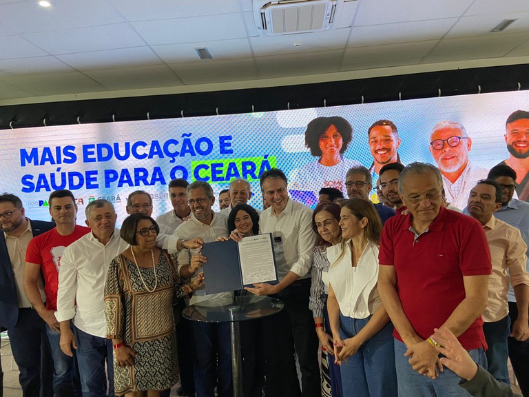 21092024 lançamento hospital do cariri (4).jpeg