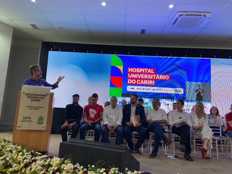 21092024 lançamento hospital do cariri (5).jpeg