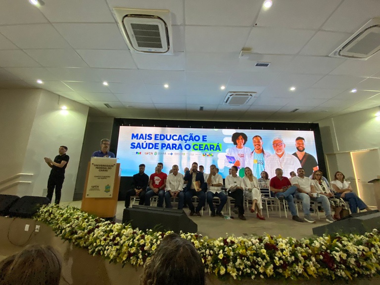 21092024 lançamento hospital do cariri (6).jpeg