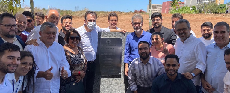 21092024 lançamento hospital do cariri (9).jpeg