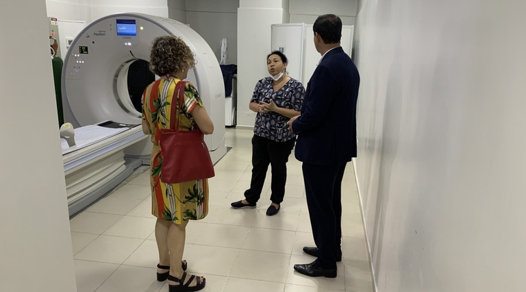 07022024 assinatura roraima ebserh  (2).jpg