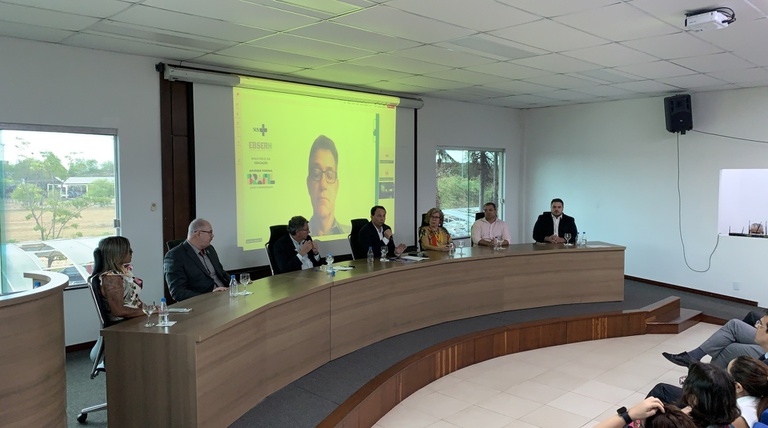 07022024 assinatura roraima ebserh  (3).jpg