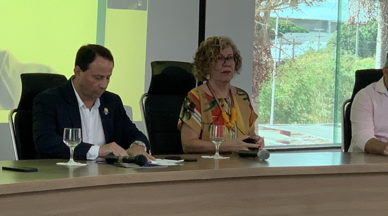 07022024 assinatura roraima ebserh  (4).jpg