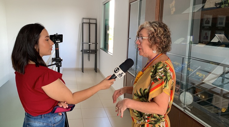 07022024 assinatura roraima ebserh  (6).jpg