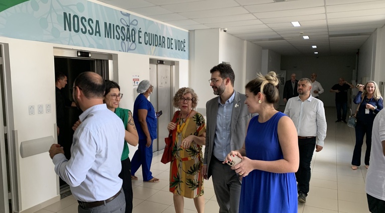 07022024 assinatura roraima ebserh  (7).jpg