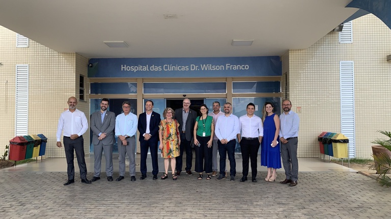 07022024 assinatura roraima ebserh  (9).jpg