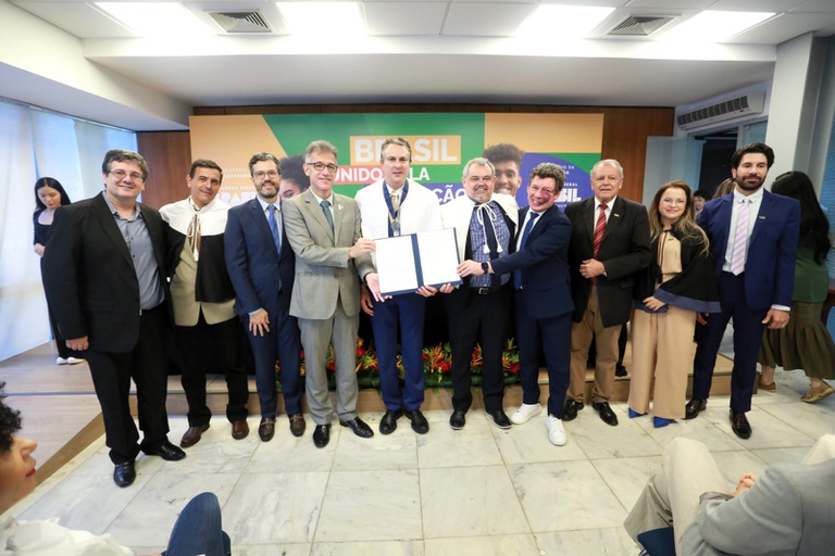 25-04-2024 Evento MEC-1 .jpg