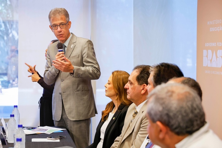 25-04-2024 Evento MEC-10.jpg