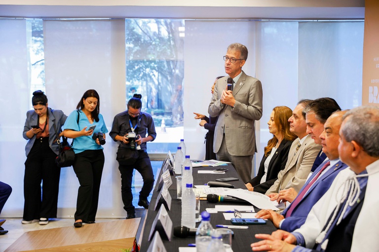 25-04-2024 Evento MEC-12.jpg