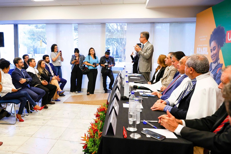 25-04-2024 Evento MEC-13.jpg