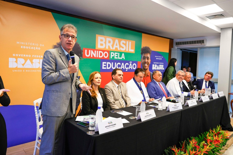 25-04-2024 Evento MEC-14.jpg