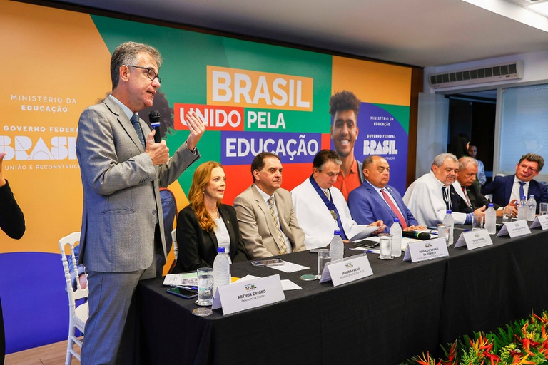 25-04-2024 Evento MEC-15.jpg