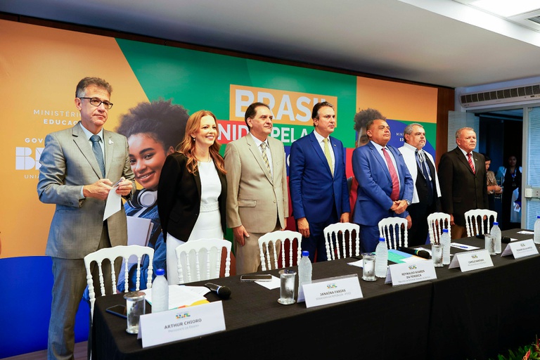 25-04-2024 Evento MEC-2.jpg