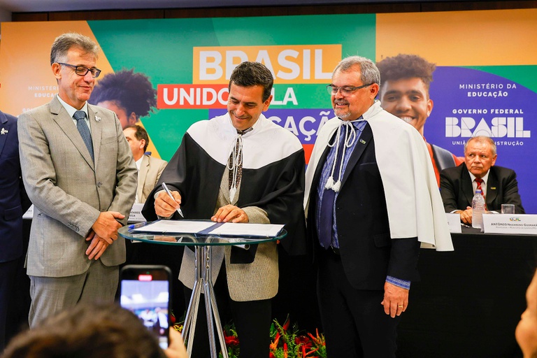 25-04-2024 Evento MEC-20.jpg