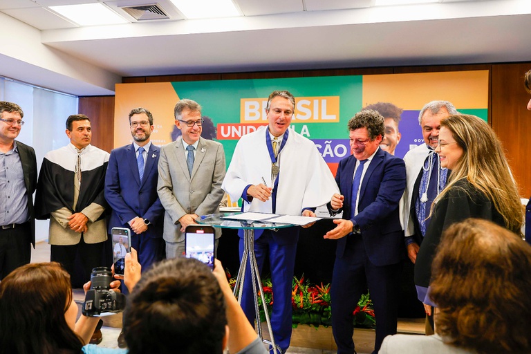 25-04-2024 Evento MEC-22.jpg