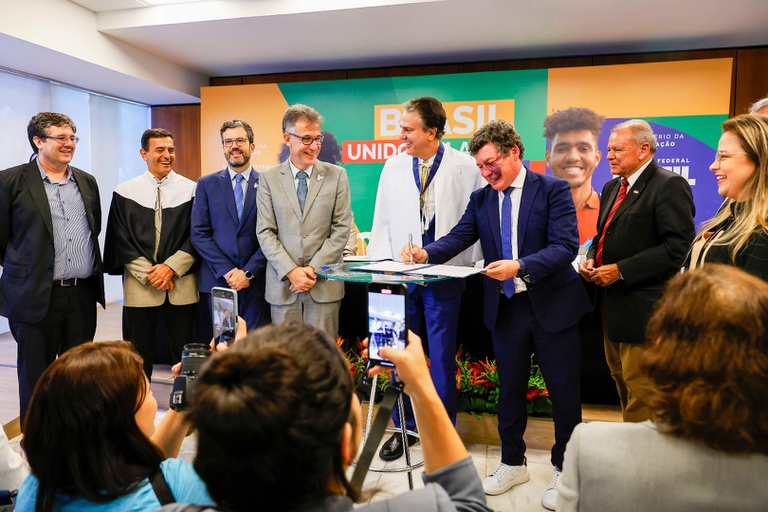 25-04-2024 Evento MEC-23.jpg