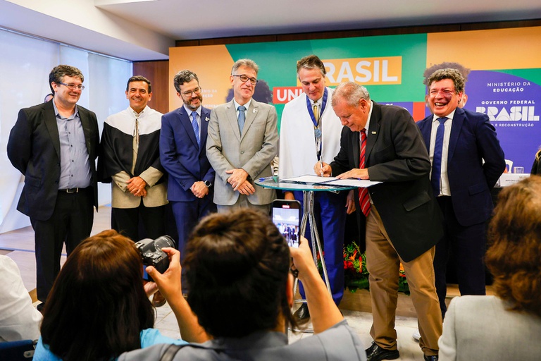 25-04-2024 Evento MEC-25.jpg