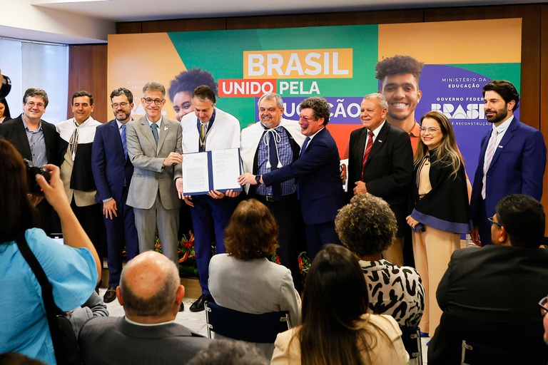 25-04-2024 Evento MEC-26.jpg