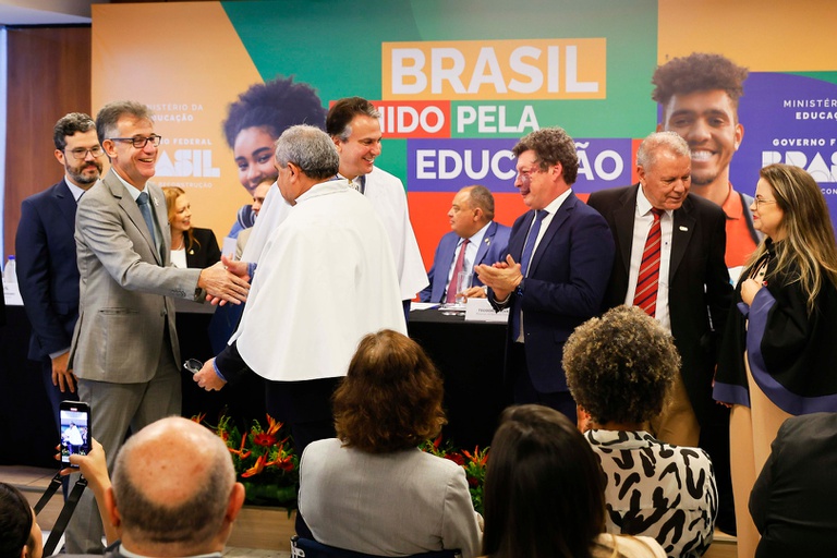 25-04-2024 Evento MEC-29.jpg