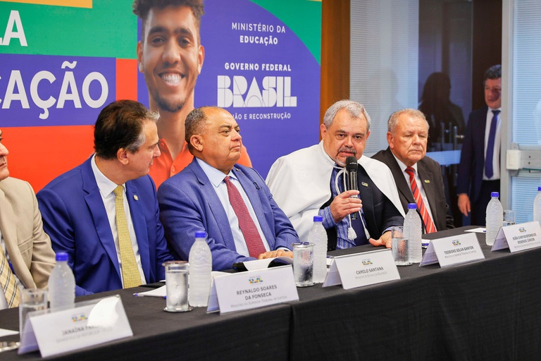 25-04-2024 Evento MEC-3.jpg