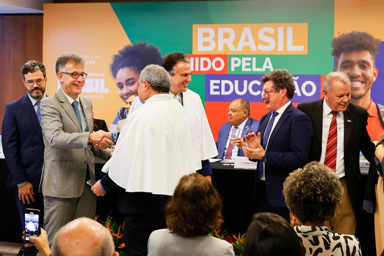 25-04-2024 Evento MEC-30.jpg