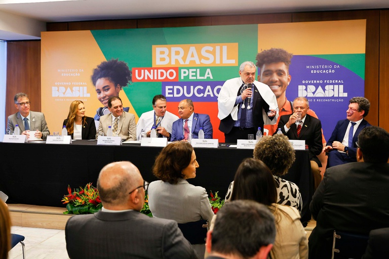 25-04-2024 Evento MEC-31.jpg