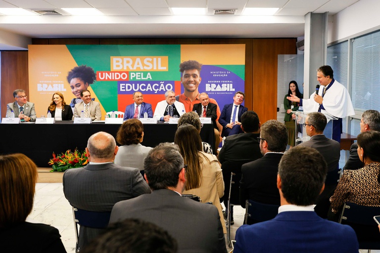 25-04-2024 Evento MEC-32.jpg