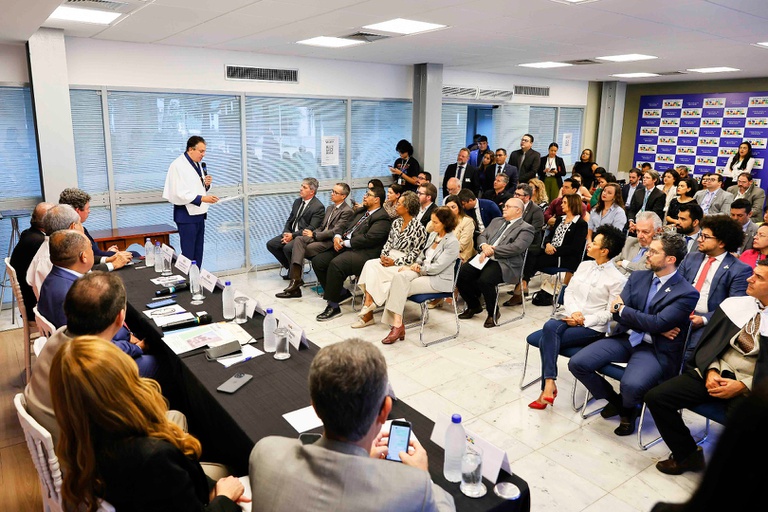 25-04-2024 Evento MEC-33.jpg