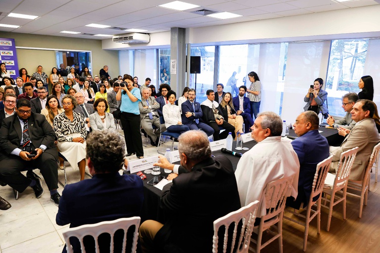 25-04-2024 Evento MEC-35.jpg