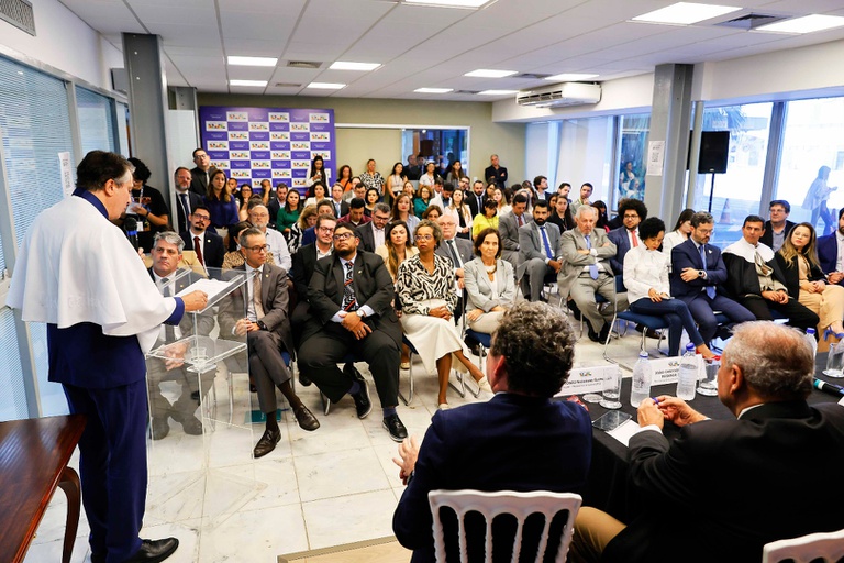 25-04-2024 Evento MEC-37.jpg