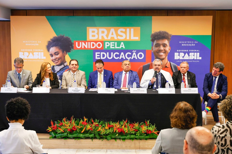 25-04-2024 Evento MEC-4.jpg