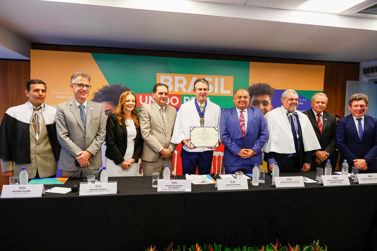 25-04-2024 Evento MEC-41.jpg