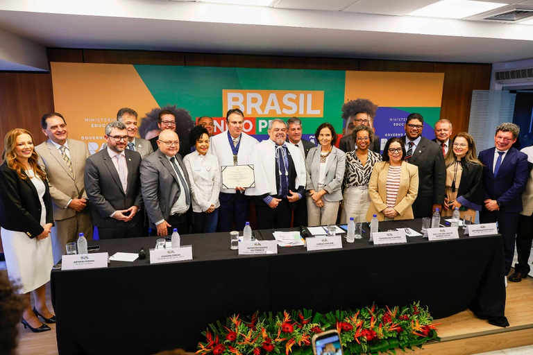 25-04-2024 Evento MEC-42.jpg