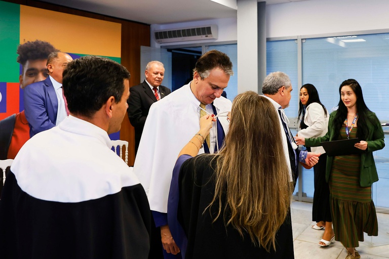 25-04-2024 Evento MEC-6.jpg