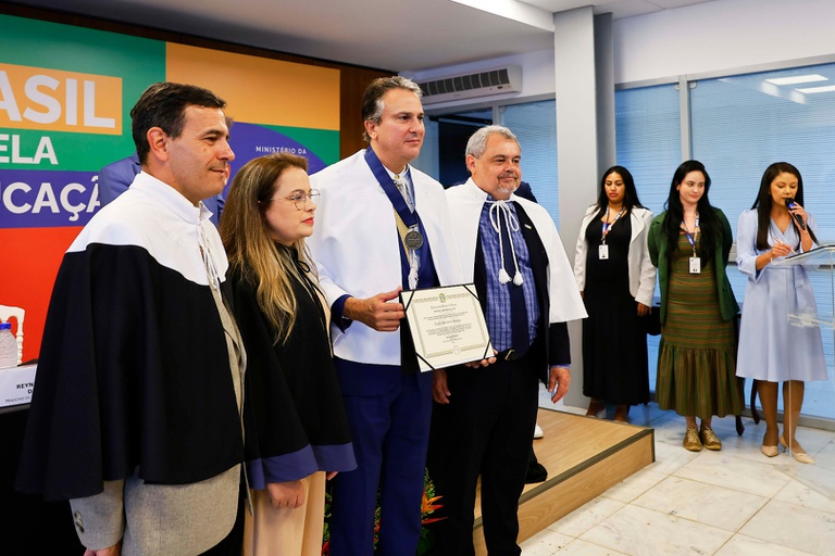 25-04-2024 Evento MEC-7.jpg