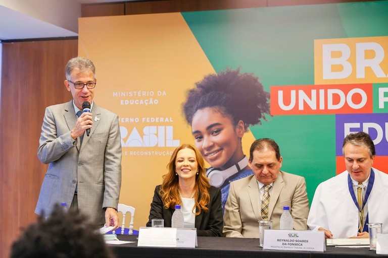 25-04-2024 Evento MEC-8.jpg