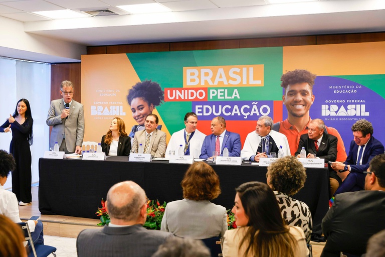 25-04-2024 Evento MEC-9.jpg